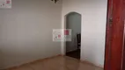 Foto 12 de Sobrado com 4 Quartos à venda, 120m² em Jardim Brasil, São Paulo