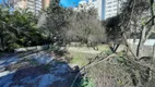 Foto 11 de Lote/Terreno à venda, 2500m² em Centro, São Bernardo do Campo