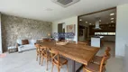 Foto 100 de Casa de Condomínio com 5 Quartos à venda, 700m² em Jardim America, Salto