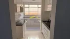 Foto 13 de Apartamento com 3 Quartos à venda, 80m² em Buritis, Belo Horizonte