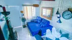 Foto 9 de Casa de Condomínio com 2 Quartos à venda, 75m² em Praia Grande, Arraial do Cabo