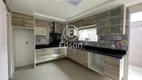 Foto 4 de Casa de Condomínio com 2 Quartos à venda, 70m² em Bela Vista, Palhoça
