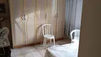 Foto 9 de Apartamento com 3 Quartos à venda, 110m² em Paissandu, Recife