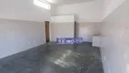 Foto 6 de Ponto Comercial à venda, 170m² em Jardim Santa Amália, Campinas