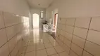 Foto 13 de Casa com 2 Quartos para alugar, 65m² em Campo Grande, Rio de Janeiro