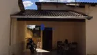 Foto 2 de Casa com 3 Quartos à venda, 115m² em Parque Iracema, Anápolis