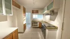 Foto 15 de Apartamento com 3 Quartos à venda, 135m² em Vila São Francisco, São Paulo