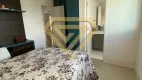 Foto 10 de Apartamento com 3 Quartos à venda, 147m² em Jardins, Aracaju