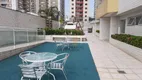 Foto 21 de Apartamento com 2 Quartos à venda, 78m² em Centro, São Bernardo do Campo