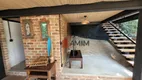 Foto 19 de Casa de Condomínio com 2 Quartos à venda, 132m² em Loteamento Maravista, Niterói