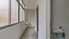 Foto 2 de Apartamento com 3 Quartos à venda, 154m² em Consolação, São Paulo