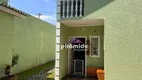 Foto 3 de Casa de Condomínio com 2 Quartos à venda, 85m² em Parque Industrial, São José dos Campos