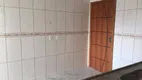 Foto 5 de Cobertura com 4 Quartos à venda, 176m² em São Mateus, Juiz de Fora