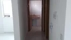 Foto 12 de Casa de Condomínio com 2 Quartos à venda, 40m² em Vila Nova Mazzei, São Paulo