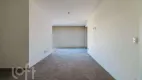 Foto 2 de Apartamento com 3 Quartos à venda, 110m² em Cursino, São Paulo