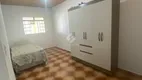 Foto 8 de Casa com 2 Quartos à venda, 180m² em Tijucal, Cuiabá