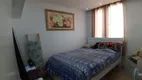 Foto 17 de Apartamento com 3 Quartos à venda, 60m² em Campo Grande, Rio de Janeiro