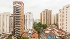 Foto 5 de Apartamento com 4 Quartos à venda, 150m² em Perdizes, São Paulo