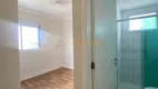 Foto 18 de Apartamento com 3 Quartos para alugar, 129m² em Parque Prado, Campinas