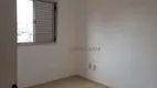 Foto 8 de Apartamento com 3 Quartos à venda, 87m² em Vila Nossa Senhora de Fátima, Americana