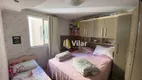 Foto 11 de Apartamento com 2 Quartos à venda, 48m² em Weissopolis, Pinhais