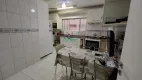 Foto 25 de Apartamento com 3 Quartos à venda, 155m² em Embaré, Santos