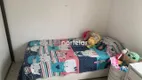 Foto 20 de Apartamento com 3 Quartos à venda, 67m² em Imirim, São Paulo