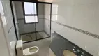 Foto 13 de Apartamento com 3 Quartos à venda, 106m² em Santana, São Paulo