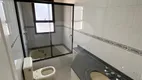 Foto 13 de Apartamento com 3 Quartos para alugar, 106m² em Santana, São Paulo