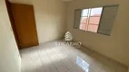 Foto 12 de Casa com 4 Quartos à venda, 220m² em Itaquera, São Paulo