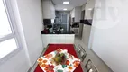 Foto 22 de Apartamento com 4 Quartos à venda, 223m² em Santana, São Paulo