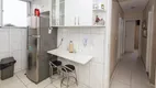 Foto 11 de Cobertura com 3 Quartos à venda, 110m² em Castelo, Belo Horizonte