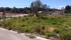 Foto 2 de Lote/Terreno à venda, 300m² em Jardim Panorama, Itatiba