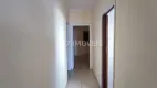 Foto 9 de Casa com 2 Quartos à venda, 163m² em Jardim do Vovô, Campinas