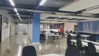 Foto 16 de Sala Comercial para alugar, 400m² em Granja Marileusa , Uberlândia