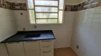 Foto 19 de Casa com 1 Quarto à venda, 32m² em Barão Geraldo, Campinas