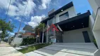 Foto 2 de Casa de Condomínio com 3 Quartos à venda, 235m² em Cezar de Souza, Mogi das Cruzes