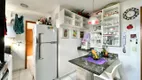 Foto 20 de Apartamento com 3 Quartos à venda, 96m² em Candelária, Natal