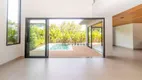 Foto 25 de Casa de Condomínio com 4 Quartos à venda, 409m² em Jardim Olhos d Agua, Ribeirão Preto