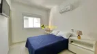 Foto 10 de Apartamento com 2 Quartos à venda, 84m² em Zona Nova, Capão da Canoa