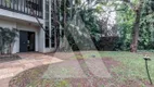 Foto 15 de Casa com 4 Quartos à venda, 800m² em Jardim Europa, São Paulo