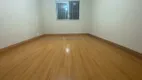 Foto 23 de Apartamento com 2 Quartos à venda, 60m² em Vila Rio Branco, Jundiaí