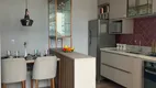 Foto 9 de Apartamento com 2 Quartos à venda, 56m² em Vila Industrial, São José dos Campos