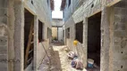 Foto 8 de Casa de Condomínio com 2 Quartos à venda, 52m² em Vila Caicara, Praia Grande