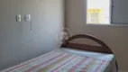 Foto 11 de Apartamento com 2 Quartos à venda, 61m² em Fazenda Santana, Vinhedo