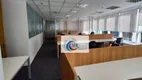 Foto 4 de Sala Comercial para alugar, 330m² em Brooklin, São Paulo