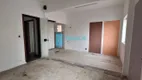 Foto 18 de Ponto Comercial para alugar, 150m² em Campo Belo, São Paulo