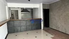 Foto 2 de Ponto Comercial para alugar, 70m² em Vila Maria, São Paulo
