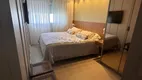 Foto 5 de Apartamento com 2 Quartos à venda, 74m² em Campeche, Florianópolis