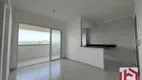 Foto 5 de Apartamento com 1 Quarto à venda, 43m² em Macuco, Santos